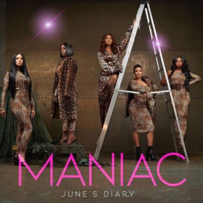 Junes-Diary-Maniac-750x750