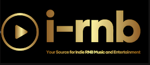 i-RNB